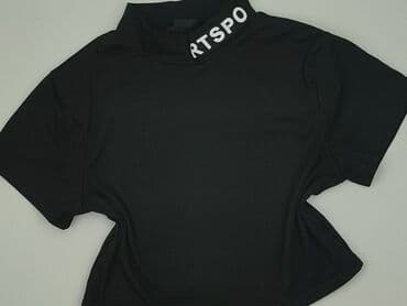 bluzki moko 46: Shein, Top damski, rozmiar XS — 1