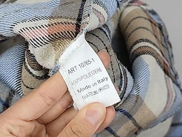 opus clothes: Koszula damska, rozmiar One size — 7