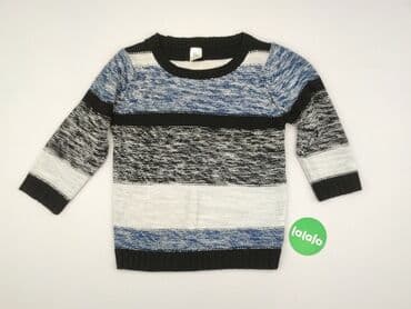sukienka maxi sinsay: Sinsay, Sweter damski, rozmiar M — 2