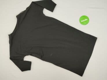 marynarka z mohito: Mohito, Sukienka damska, 2XS — 2