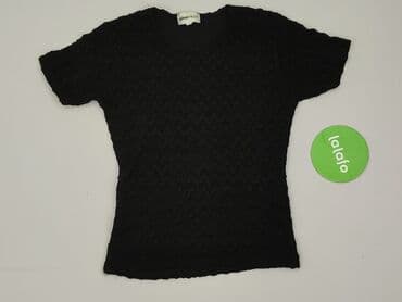 gina tricot jeansy: Gina Tricot, Bluzka damska, rozmiar S — 2