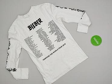 basic t shirty nike: MERCH, T-shirt damski, rozmiar XS — 3
