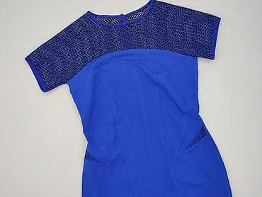good robe: Sukienka damska, rozmiar XL — 1