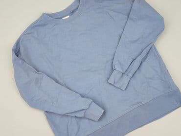 Sinsay, Bluza damska
, S