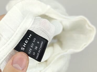 shein bluzy: Shein, Bluzka damska, rozmiar M — 4