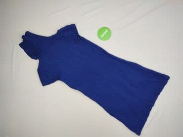 sukienka na drutach krok po kroku: New Look, Sukienka damska, rozmiar L — 3