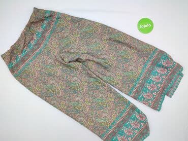 piżama hello kitty temu: Spodnie damskie, M — 3