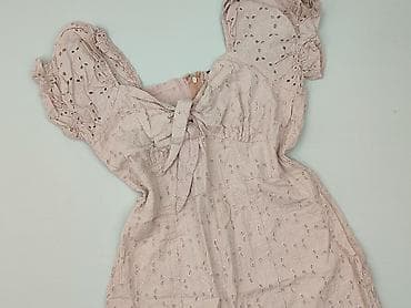 Sukienka damska, rozmiar S
