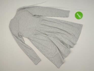 lemonada sukienki dresowe: Shein, Sukienka damska, M — 3