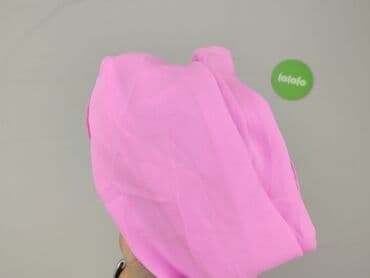 top z piorkami: Atmosphere, Top damski, rozmiar M — 6