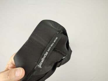 koszulka piłkarska stradivarius: Stradivarius, Лосини Спортивні жіночі, розмір S — 4