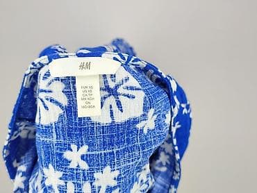 oasis: H&M, Sukienka damska, rozmiar XS — 4