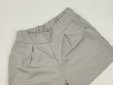 biedronka krótkie spodenki: Szorty damskie, rozmiar L — 1