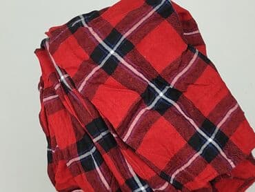 relab tshirt: ONLY, Сорочка жіноча, розмір XL на lalafo.pl — 6 relab tshirt: ONLY, Сорочка жіноча, розмір XL — 6