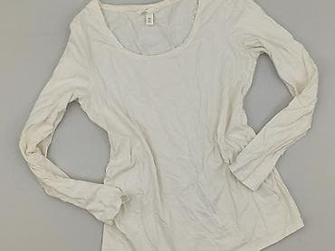 H&M Mama, Bluzka damska, rozmiar M