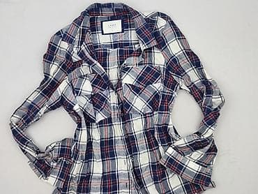 Carry, Koszula damska, rozmiar L