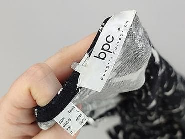 lissimo it: Bpc bonprix collection, Sukienka damska, rozmiar L — 5