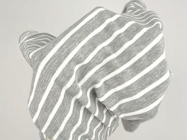 t shirty lniany: Women`s dress, size S — 6