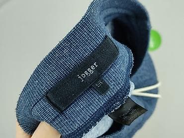 viman spodnie: Spodnie dresowe damskie, rozmiar S — 4