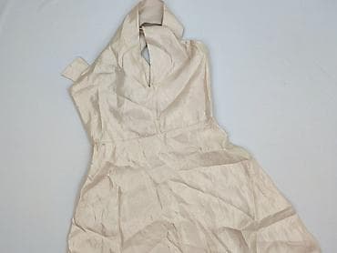 bon do reserved: Reserved, Sukienka damska, rozmiar M — 1
