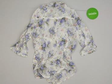 puddle jeans: Bluzka damska, rozmiar 2XL — 3