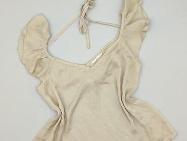 Reserved YFL, Women's blouse, size S