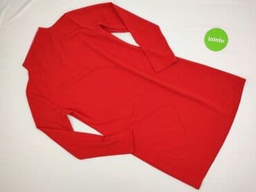 lara fabio sukienki: Italian Design, Sukienka damska, S — 2