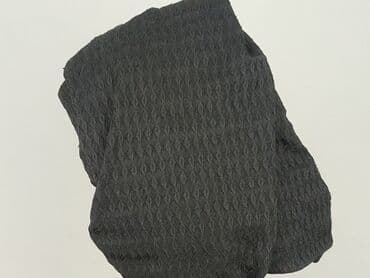 czarne bluzki mohito: Mohito, Bluzka damska, rozmiar XL — 7