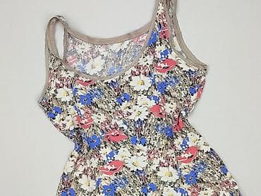 Top damski, rozmiar S