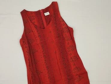 select ubrania: Wybierz, Sukienka damska, rozmiar L — 1