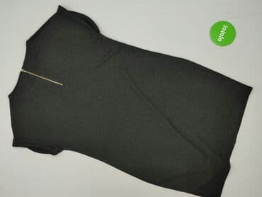 sukienki wieczorowe peek and cloppenburg: Pepco, Sukienka damska, rozmiar M — 3