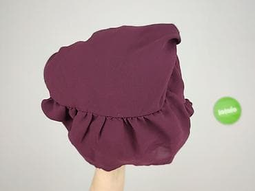 dzwony hm: H&M Divided, Bluzka damska, rozmiar M — 5