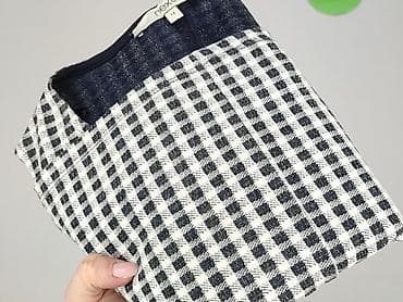 spodnie plus size: Sukienka damska, rozmiar M — 5