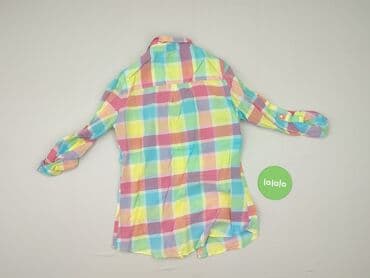 sweter grucha allegro: House, Women`s shirt, size XS (EU 34) — 3