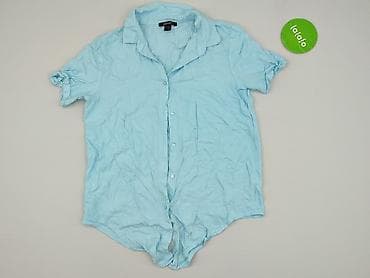 esmara koszula: Esmara, Koszula damska, rozmiar S — 2