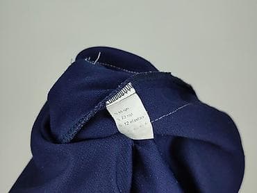 van graaf sukienki codzienne: Sukienka damska, rozmiar S — 5