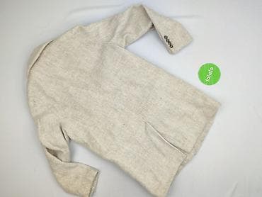 plaszcz goralski: Płaszcz damski, rozmiar XS — 3