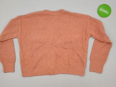 dkny performance swetry: UP2Fashion, Kardigan damski, rozmiar M — 3