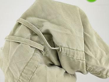 mohito baleriny: Mohito, Sukienka damska, rozmiar M — 5