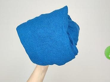 bluzy virtus pro: House, Bluza z kapturem damska, rozmiar M — 5