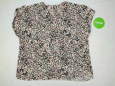 sukienka dunnes: Dunnes, Bluzka damska, rozmiar M — 3