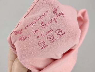 Atmosphere, Top damski, rozmiar M — 4