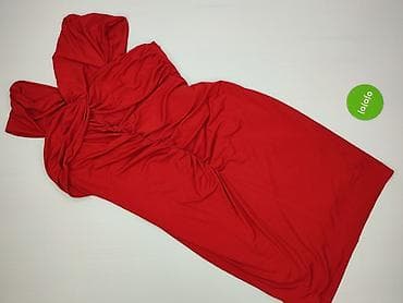 lemonada spódnice: Grace Karin, Sukienka damska, rozmiar 2XL — 2