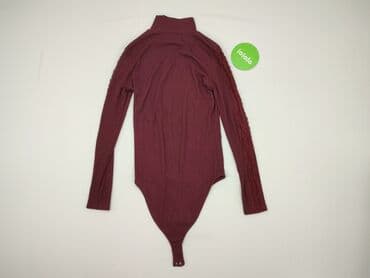 жіноча білизна польща: Body damskie, rozmiar S — 3