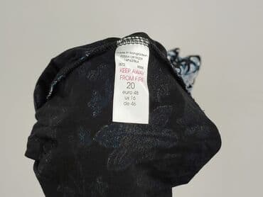 Sukienki: Dorothy Perkins, Sukienka damska, rozmiar XL — 5