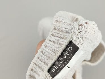 Жінкам: Beloved, Светр жіночий, розмір L — 4