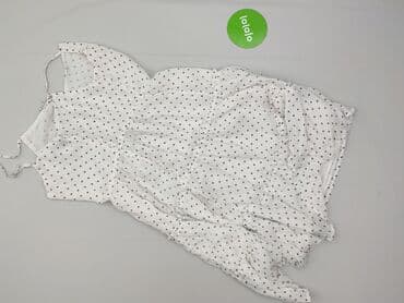 new yorker sklep online sukienki: Mohito, Sukienka damska, M — 3