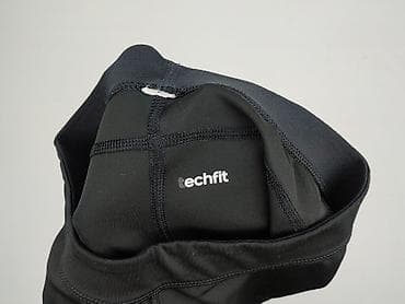 spódnice adidas: Adidas, Legginsy Sportowe damskie, rozmiar S — 4