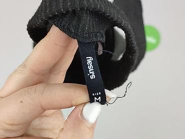 top lane: Sinsay, Top damski, rozmiar M — 4