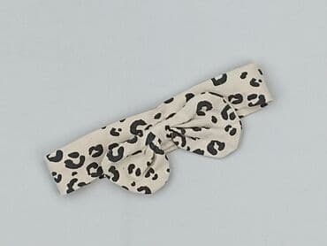 kozuszek kamizelka: Headband, condition - Perfect — 1